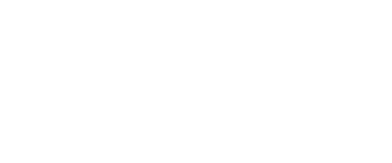 ?；蕢?mèng)